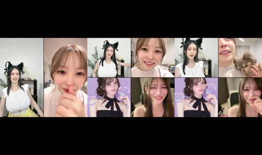 reina_takashiro's Live Session — Sep 20, 2026, 1:58 PM