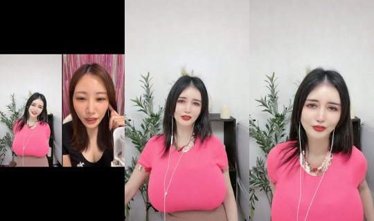 reina_takashiro's Live Session — Sep 21, 2026, 1:51 PM