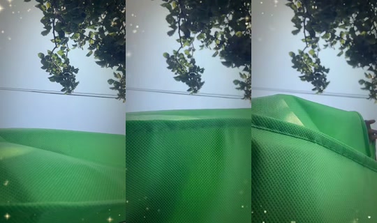 reinadelsabor4's Live Session — Jul 25, 2026, 6:37 PM