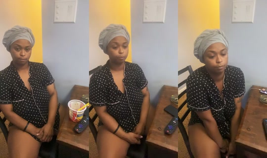 reinareuci's Live Session — Oct 2, 2026, 11:13 PM