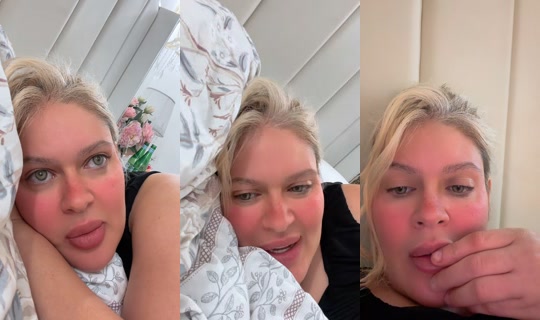reineberbere2's Live Session — Oct 21, 2026, 2:17 AM