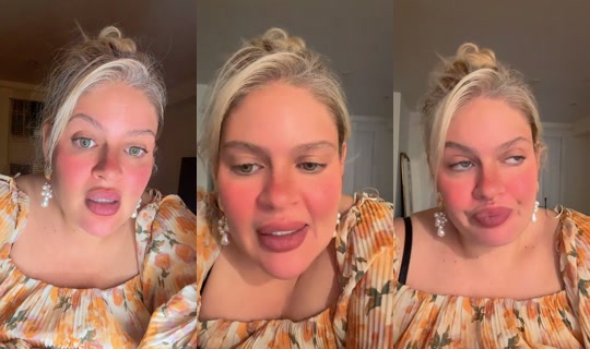 reineberbere2's Live Session — Oct 28, 2026, 12:07 AM