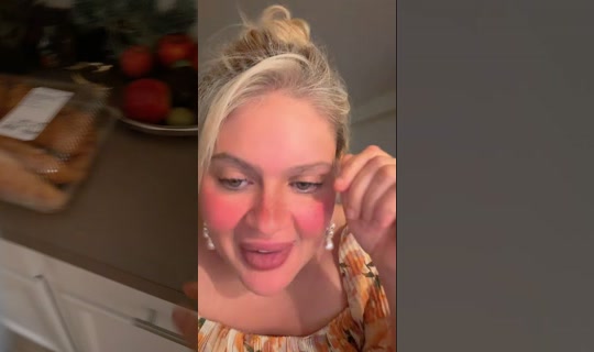 reineberbere2's Live Session — Oct 28, 2026, 1:48 AM