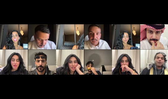 reinekhoury0's Live Session — Jul 23, 2026, 11:33 PM