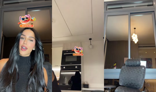 reinekhoury0's Live Session — Jul 24, 2026, 10:13 PM