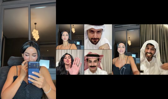 reinekhoury0's Live Session — Jul 25, 2026, 10:21 PM
