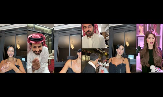 reinekhoury0's Live Session — Jul 26, 2026, 12:54 AM