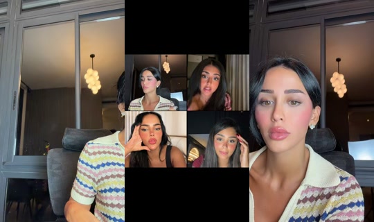 reinekhoury0's Live Session — Aug 2, 2026, 11:42 PM