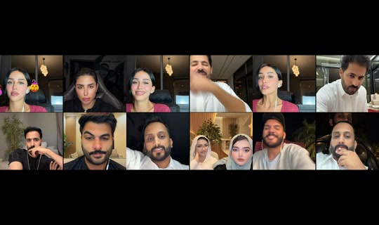reinekhoury0's Live Session — Sep 3, 2026, 1:39 AM