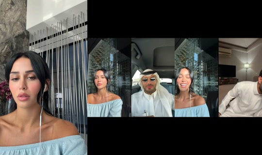 reinekhoury0's Live Session — Sep 4, 2026, 12:23 PM