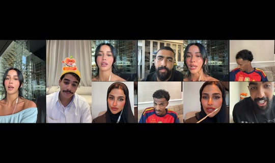 reinekhoury0's Live Session — Sep 4, 2026, 1:13 PM