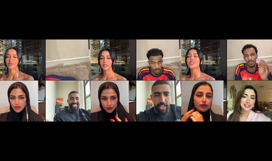 reinekhoury0's Live Session — Sep 4, 2026, 2:03 PM