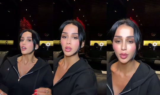 reinekhoury0's Live Session — Sep 7, 2026, 10:39 PM