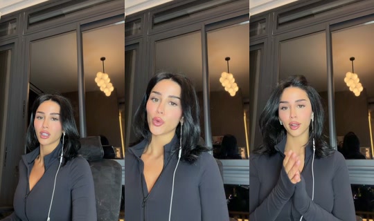reinekhoury0's Live Session — Oct 21, 2026, 11:23 PM
