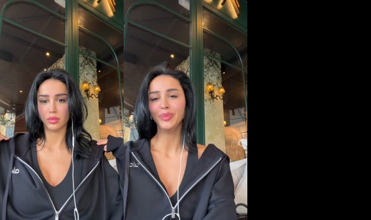reinekhoury0's Live Session — Oct 22, 2026, 10:31 AM