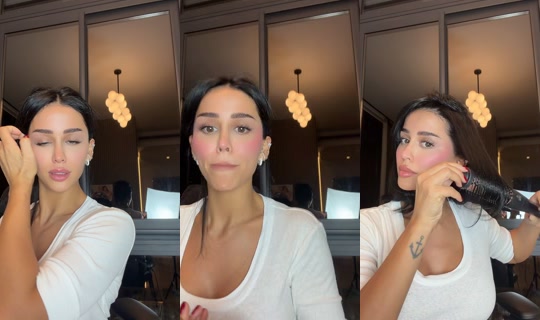 reinekhoury0's Live Session — Oct 22, 2026, 8:41 PM