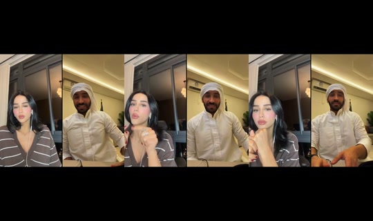 reinekhoury0's Live Session — Oct 24, 2026, 10:01 PM