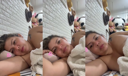 reinitacris's Live Session — Jul 29, 2026, 4:14 AM