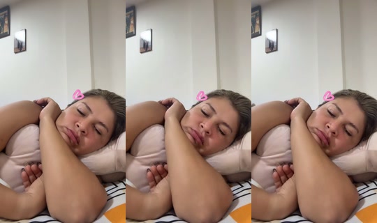 reinitacris's Live Session — Jul 30, 2026, 3:39 AM