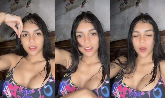 reirojas14's Live Session — Aug 7, 2026, 10:28 PM