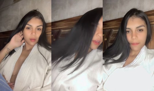 reirojas14's Live Session — Aug 9, 2026, 4:32 AM