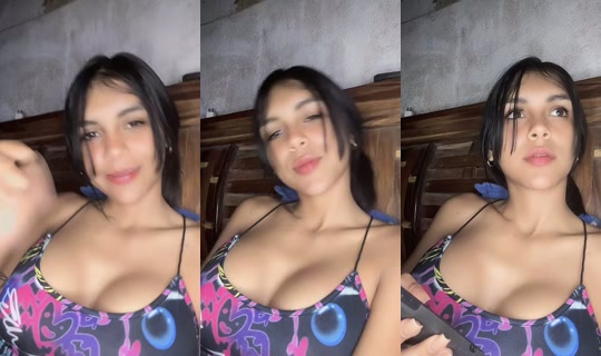 reirojas14's Live Session — Aug 19, 2026, 9:02 PM