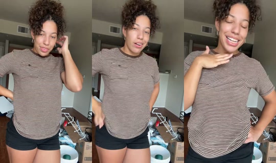 reis.johnson's Live Session — Jul 23, 2026, 9:04 PM