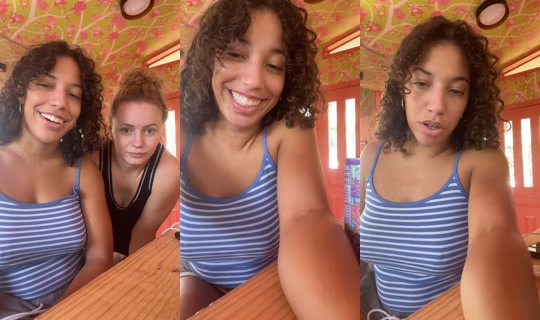 reis.johnson's Live Session — Jul 25, 2026, 6:43 PM