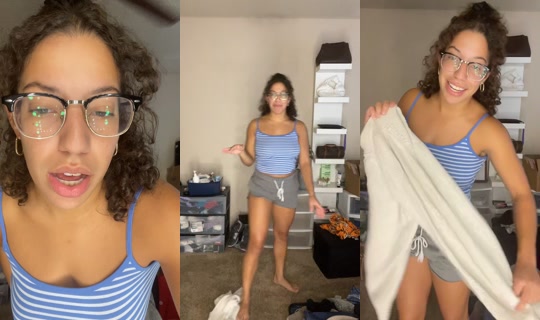 reis.johnson's Live Session — Jul 27, 2026, 12:25 AM