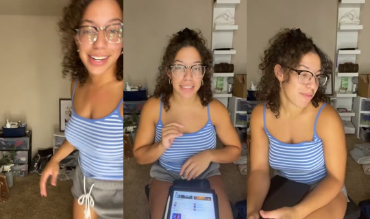 reis.johnson's Live Session — Jul 27, 2026, 1:14 AM