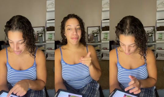 reis.johnson's Live Session — Jul 28, 2026, 1:01 AM