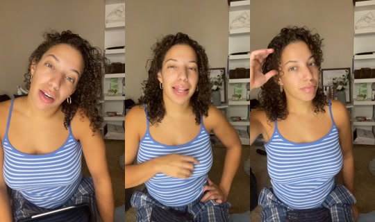 reis.johnson's Live Session — Jul 28, 2026, 1:31 AM