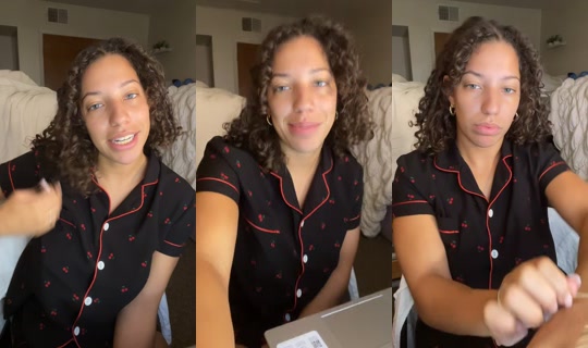 reis.johnson's Live Session — Sep 3, 2026, 3:28 PM