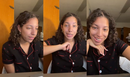 reis.johnson's Live Session — Sep 3, 2026, 4:21 PM