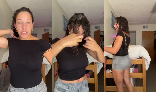 reis.johnson's Live Session — Sep 5, 2026, 7:57 PM