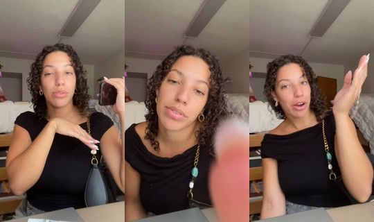 reis.johnson's Live Session — Sep 5, 2026, 8:38 PM