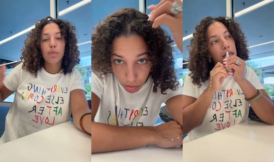 reis.johnson's Live Session — Sep 12, 2026, 7:21 PM