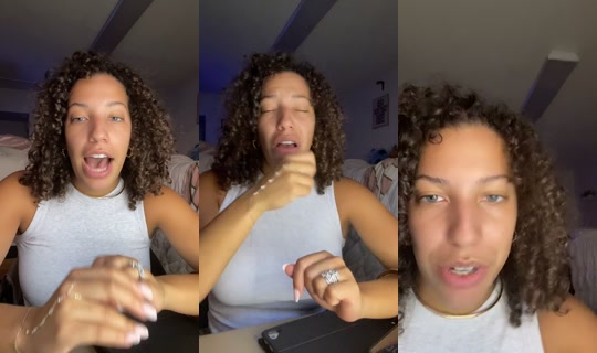 reis.johnson's Live Session — Sep 14, 2026, 3:18 PM