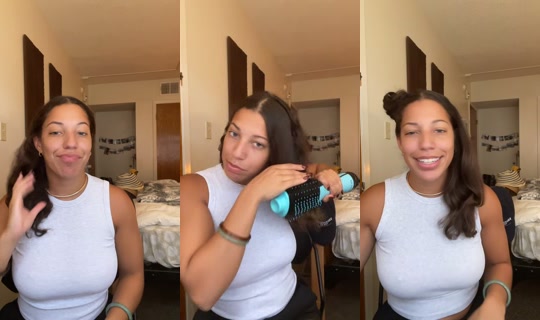 reis.johnson's Live Session — Oct 13, 2026, 9:46 PM