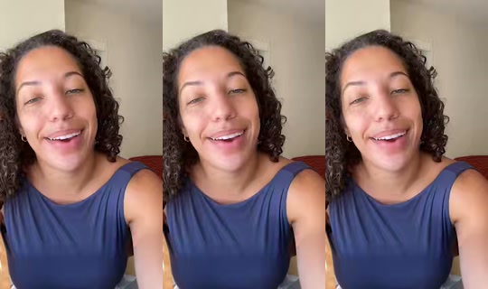 reis.johnson's Live Session — Oct 21, 2026, 6:47 PM