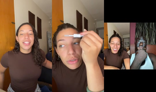 reis.johnson's Live Session — Oct 23, 2026, 7:49 PM