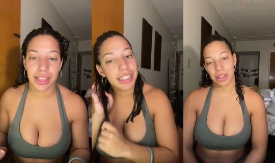 reis.johnson's Live Session — Oct 30, 2026, 3:44 PM