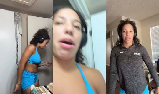 reis.pt.2's Live Session — Aug 1, 2026, 3:12 PM
