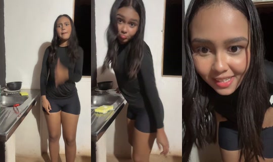 rejane.nascimento.2026's Live Session — Oct 19, 2026, 9:58 PM