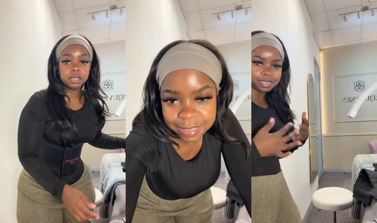 rejuvenex_wellness_'s Live Session — Sep 17, 2026, 5:43 PM