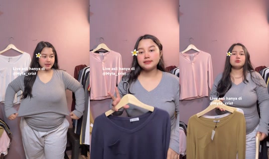 rekomendasibigsizeoutfit's Live Session — Jul 24, 2026, 2:42 PM