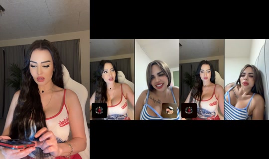 rema.oahbe33's Live Session — Jul 15, 2026, 9:23 PM