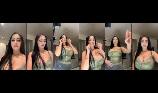 rema.oahbe33's Live Session — Sep 12, 2026, 6:26 PM