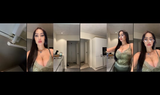 rema.oahbe33's Live Session — Sep 12, 2026, 8:07 PM