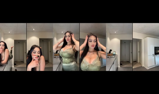 rema.oahbe33's Live Session — Sep 12, 2026, 8:57 PM